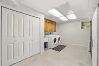 14534 LOMBARD PLACE - thumbnail 16