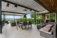 14534 LOMBARD PLACE - thumbnail 18