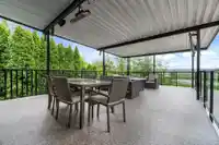 14534 LOMBARD PLACE - thumbnail 19