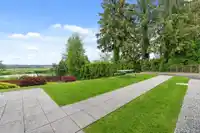 14534 LOMBARD PLACE - thumbnail 20