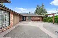 14534 LOMBARD PLACE - thumbnail 3