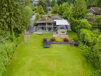 14534 LOMBARD PLACE - thumbnail 21