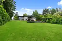 14534 LOMBARD PLACE - thumbnail 22