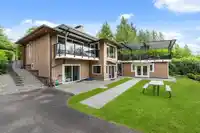 14534 LOMBARD PLACE - thumbnail 23