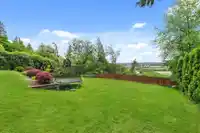 14534 LOMBARD PLACE - thumbnail 24
