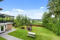 14534 LOMBARD PLACE - thumbnail 25