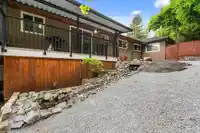 14534 LOMBARD PLACE - thumbnail 26