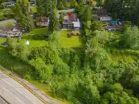 14534 LOMBARD PLACE - thumbnail 27