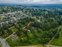 14534 LOMBARD PLACE - thumbnail 28