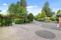 14534 LOMBARD PLACE - thumbnail 29