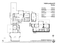 14534 LOMBARD PLACE - thumbnail 30