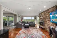 14534 LOMBARD PLACE - thumbnail 4