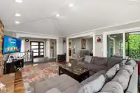 14534 LOMBARD PLACE - thumbnail 5