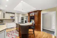 14534 LOMBARD PLACE - thumbnail 7