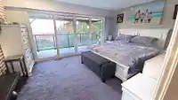 14534 LOMBARD PLACE - thumbnail 9