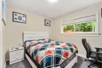 14534 LOMBARD PLACE - thumbnail 10