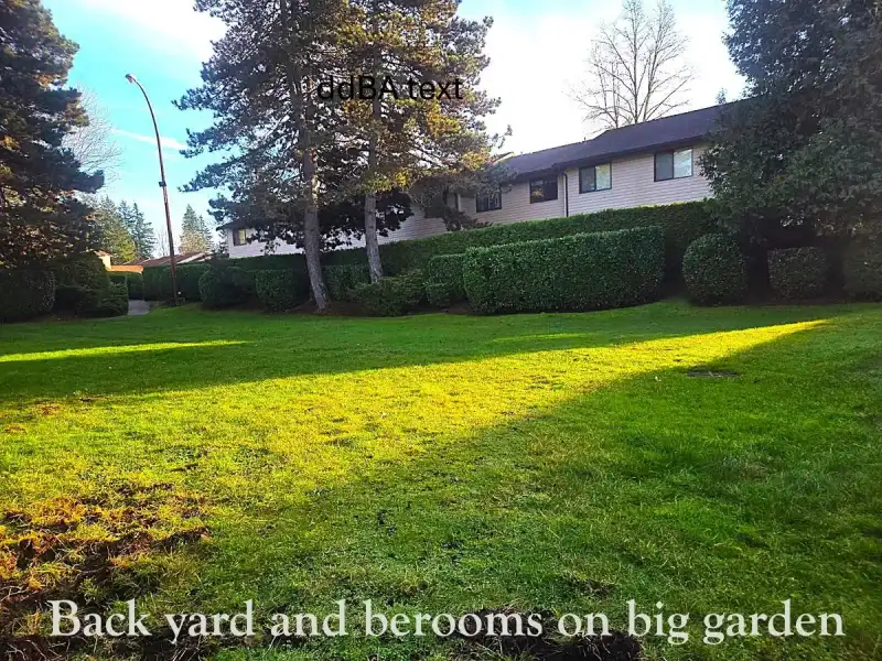 111 13880 74 AVENUE - photo 1 of 40