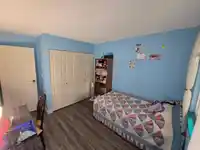 111 13880 74 AVENUE - thumbnail 27