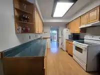 111 13880 74 AVENUE - thumbnail 4