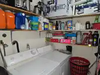 111 13880 74 AVENUE - thumbnail 33