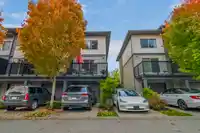 8 8473 163 STREET - thumbnail 12