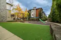 8 8473 163 STREET - thumbnail 13