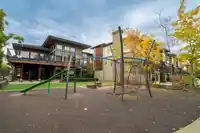 8 8473 163 STREET - thumbnail 14