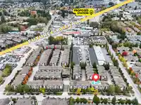 8 8473 163 STREET - thumbnail 17