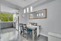 8 8473 163 STREET - thumbnail 5