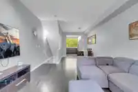 8 8473 163 STREET - thumbnail 6