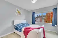 8 8473 163 STREET - thumbnail 9