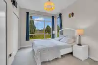 8 8473 163 STREET - thumbnail 10