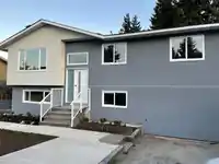 13272 97 AVENUE - thumbnail 1