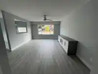 13272 97 AVENUE - thumbnail 2