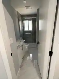 13272 97 AVENUE - thumbnail 3