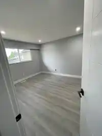 13272 97 AVENUE - thumbnail 4