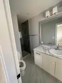 13272 97 AVENUE - thumbnail 5