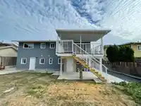 13272 97 AVENUE - thumbnail 6