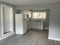 13272 97 AVENUE - thumbnail 8