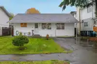 12646 E 114 AVENUE - thumbnail 1