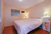 12646 E 114 AVENUE - thumbnail 13
