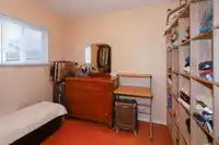 12646 E 114 AVENUE - thumbnail 14