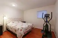 12646 E 114 AVENUE - thumbnail 15