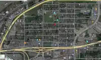 12646 E 114 AVENUE - thumbnail 16