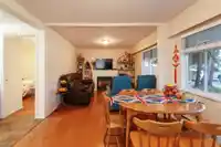 12646 E 114 AVENUE - thumbnail 5