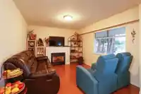 12646 E 114 AVENUE - thumbnail 6