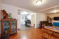 12646 E 114 AVENUE - thumbnail 7