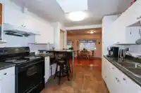 12646 E 114 AVENUE - thumbnail 8