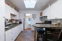 12646 E 114 AVENUE - thumbnail 9