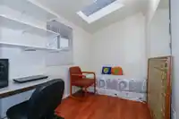 12646 E 114 AVENUE - thumbnail 10